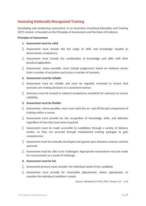 Bsbpmg Manage Project Scope Assessment Workbook Desklib