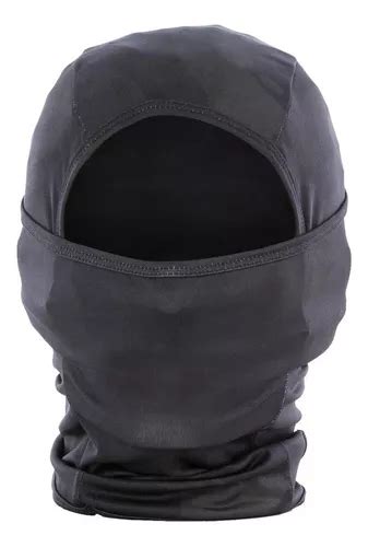 Balaclava Snake T Tica Camuflado Multicam Black B Lica Parcelamento