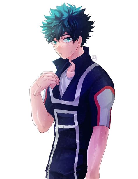 Pin By Eminet Rios On My Hero Academia In 2020 My Hero My Hero Academia Shouto Anime Guys