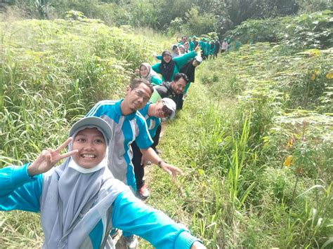 Peringatan Hari Guru Nasional Dan Hut Pgri Ke Tahun Sma