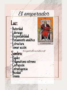 22 Aprende Tarot Arcanos Mayores Ideas Tarot Significado Tarot