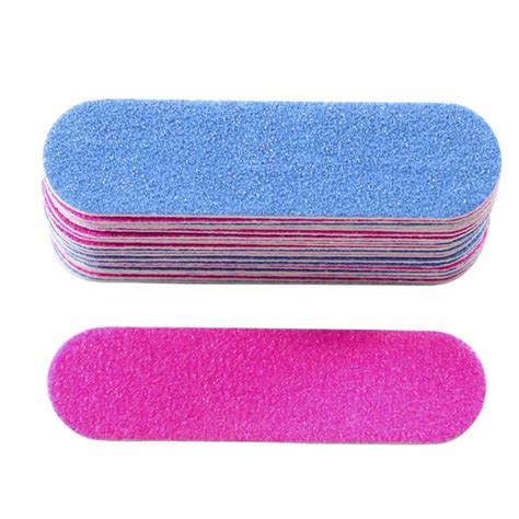 mini buffer good quality buffer shopee malaysia
