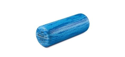 Optp Pro Roller Soft Blue Portable Roll • A Compact Professional Grade