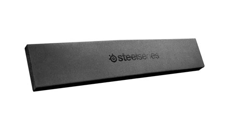 Apex Wrist Rest Steelseries