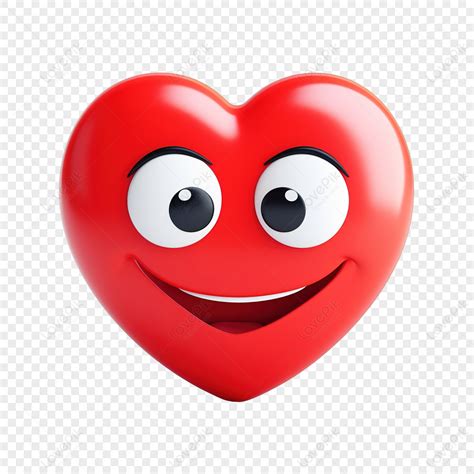 Gambar Emoji Positif