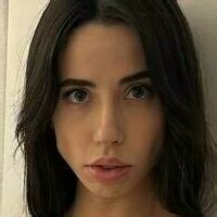 Miaowen Miaowens Nude OnlyFans Leaks Fappening FappeningBook