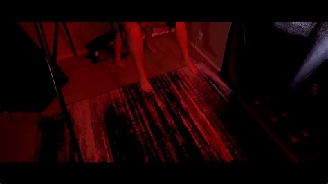 Hardcore Dungeon Threesome With Coco Vandi Makayla Cox WCA Productions XNXX