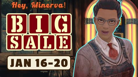 Fallout 76 Minerva Location And Plans Jan 16 20 BIG SALE YouTube