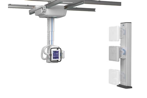 Productos Raditec Equipos De Radiolog A Digital