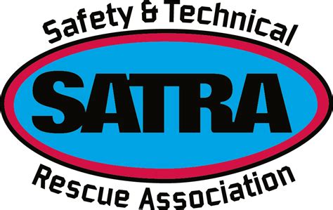 About Satra Safety Training Rescue Association