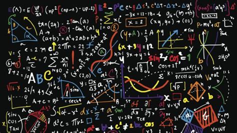 Cálculo Multivariable Alephsub0