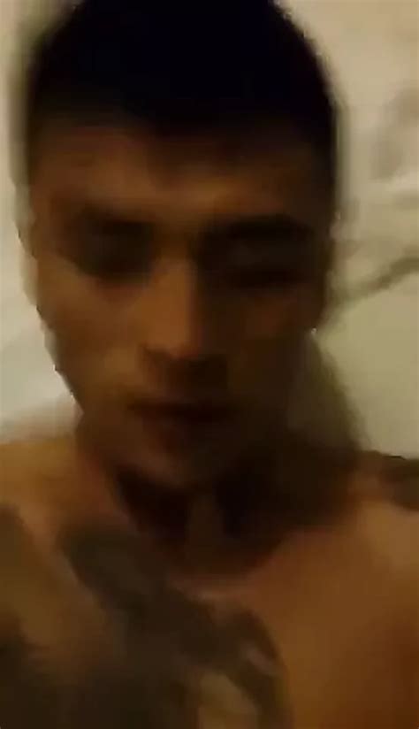 Shy Chinese Twink Enjoying To Be Fucked For Cam 1 11 Gay Porn XHamster