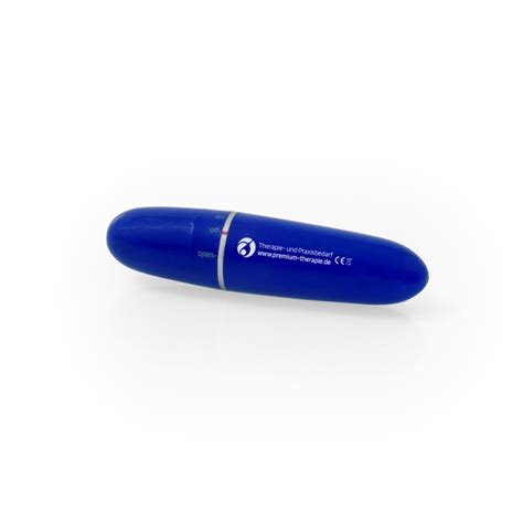 AFH Mini Vibromassager