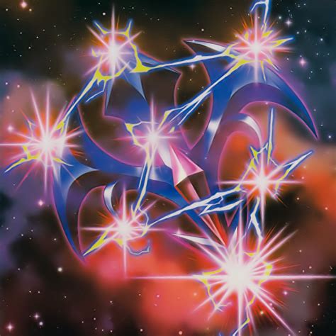 Rank Up Magic The Seventh One By 1157981433 On Deviantart
