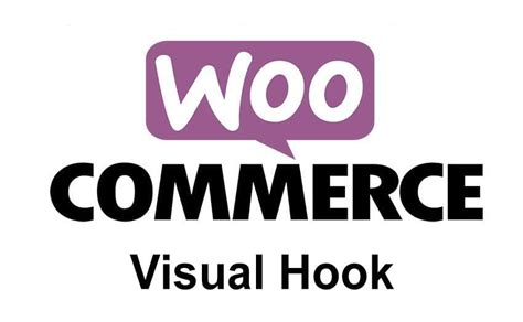 V Tr C C H M Hook Trong Single Product Woocommerce Visual Guide Hook