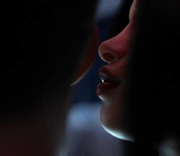 Hospital Fuck Muses Sex And Porn Comics