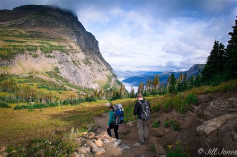 Outdoor Jill Jones Photography Adventure Photography Glacier