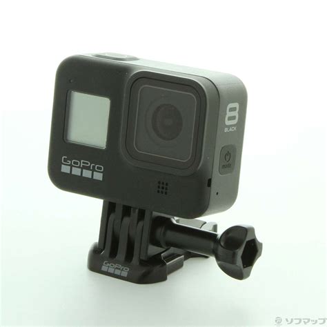 Gopro Gopro Hero Black Fw Swim Main Jp