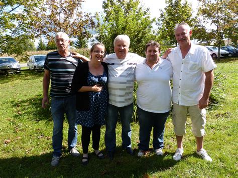 Pétanque 70 bénévoles réunis à Mont sous Vaudrey