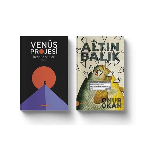 Aksiyonu Bol Evrenler Kitap Seti 2 Kitap Edebiyat Portakal Kitap Onur