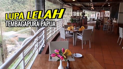 Lupa Lelah Club Youtube