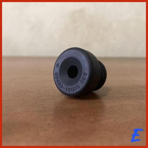 Jual Grommet Karet Valve PCV Kijang All K Series 3K 4K 5K 7K TOYOTA