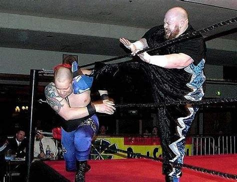 Juggernaut - OWW
