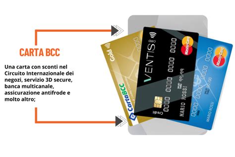 Carta Di Credito Cartabcc Abutre News