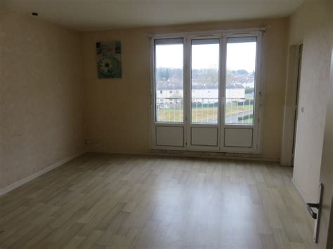 Appartement T M Le Mans Havitat Fr Action Logement