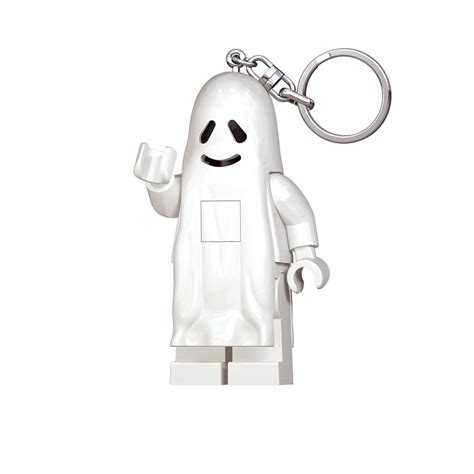 LEGO LED Lite - Market24.sk