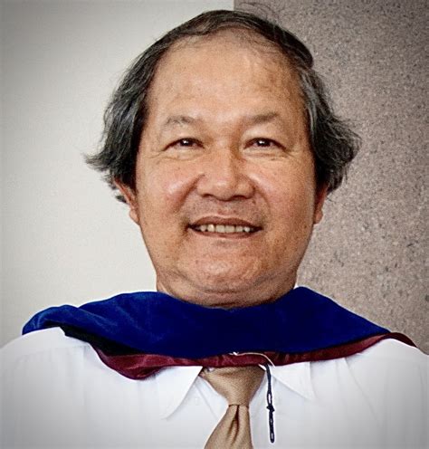 Tien Nguyen Obituary Oceanside Ca
