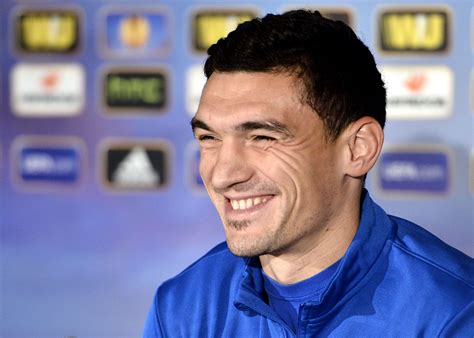 Claudiu Keșeru semnează cu echipa pe care nu a încetat să o iubească