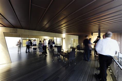 Calboolture HUB, Hospital Education Centre, Queensland (Australia