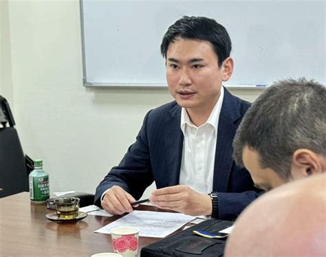 美通過中共侵台嚇阻法案 綠委：積極推動「抗中保台」法案研擬 政治 Newtalk新聞