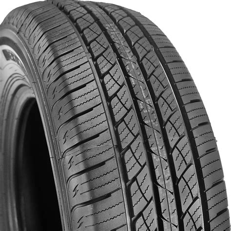 Llanta Goodride Su318 Ht 25550r20 Virtual Llantas