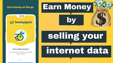 ইন্টারনেট বিক্রি করে ডলার আয় করুন How Can I Earn Money From Selling