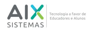 Home AIX Sistemas Tecnologia A Favor De Alunos E Educadores