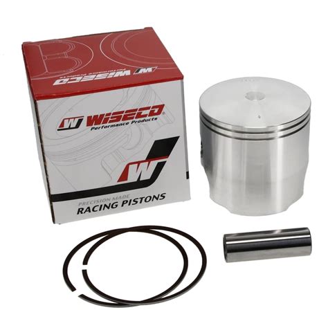 Shop High Quality Yamaha GP1300 WaveRunner GP1300R Wiseco Piston Kit