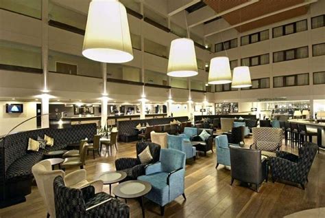 Hilton London Gatwick Airport Hotel In United Kingdom Room Deals