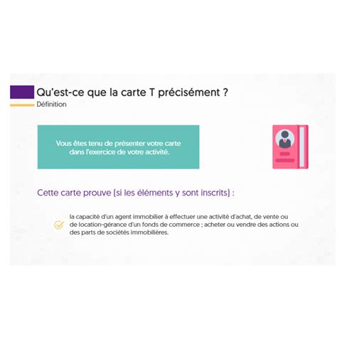 Formation Fiscalité immobilière E learning de 1h26 19