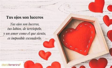 100 Frases Del Día Del Amor Y La Amistad Comparte Y Dedica Los Mejores