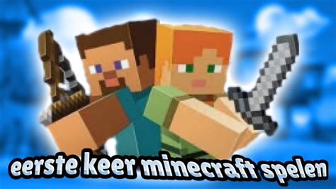 Minecraft Bouw SERIE Jullie Mogen Beslissen Wat Ik De Volgende Keer