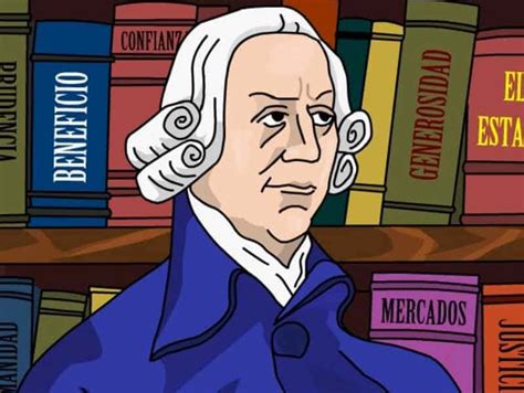 El legado y la vigencia de Adam Smith a los 300 años de su nacimiento