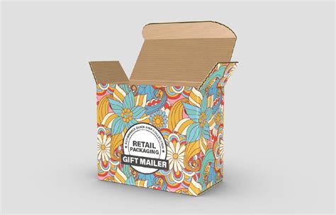 Custom Printed Subscription Mailer Packaging Benefits Magenta Depot Blog