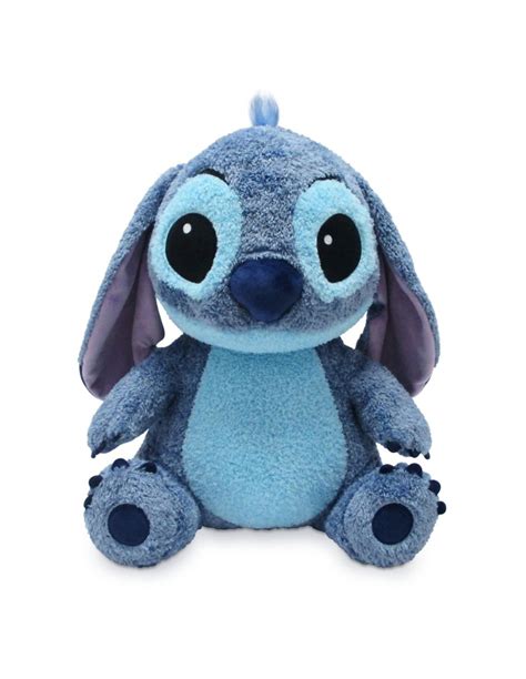 Disney Stich Peluche Atelier Yuwa Ciao Jp