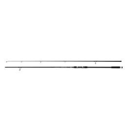 Lanseta Mitchell Adventure Ii Carp Rod M Lb Totalfishing