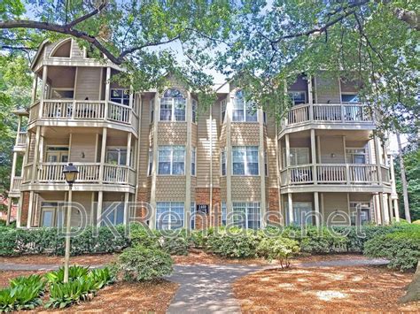 Request A Viewing For 1419 McGill Park Ave Tenant Turner