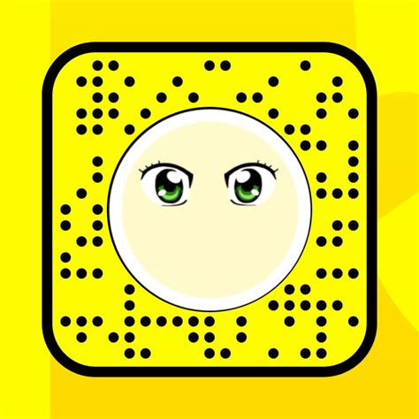 Kawaii Gru Lens By Dylan 🐕🤔 Snapchat Lenses And Filters