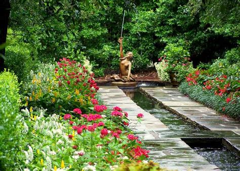 Bellingrath Gardens | Garden Destinations Magazine