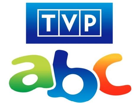 File:TVP ABC-logo.jpg - Wikimedia Commons